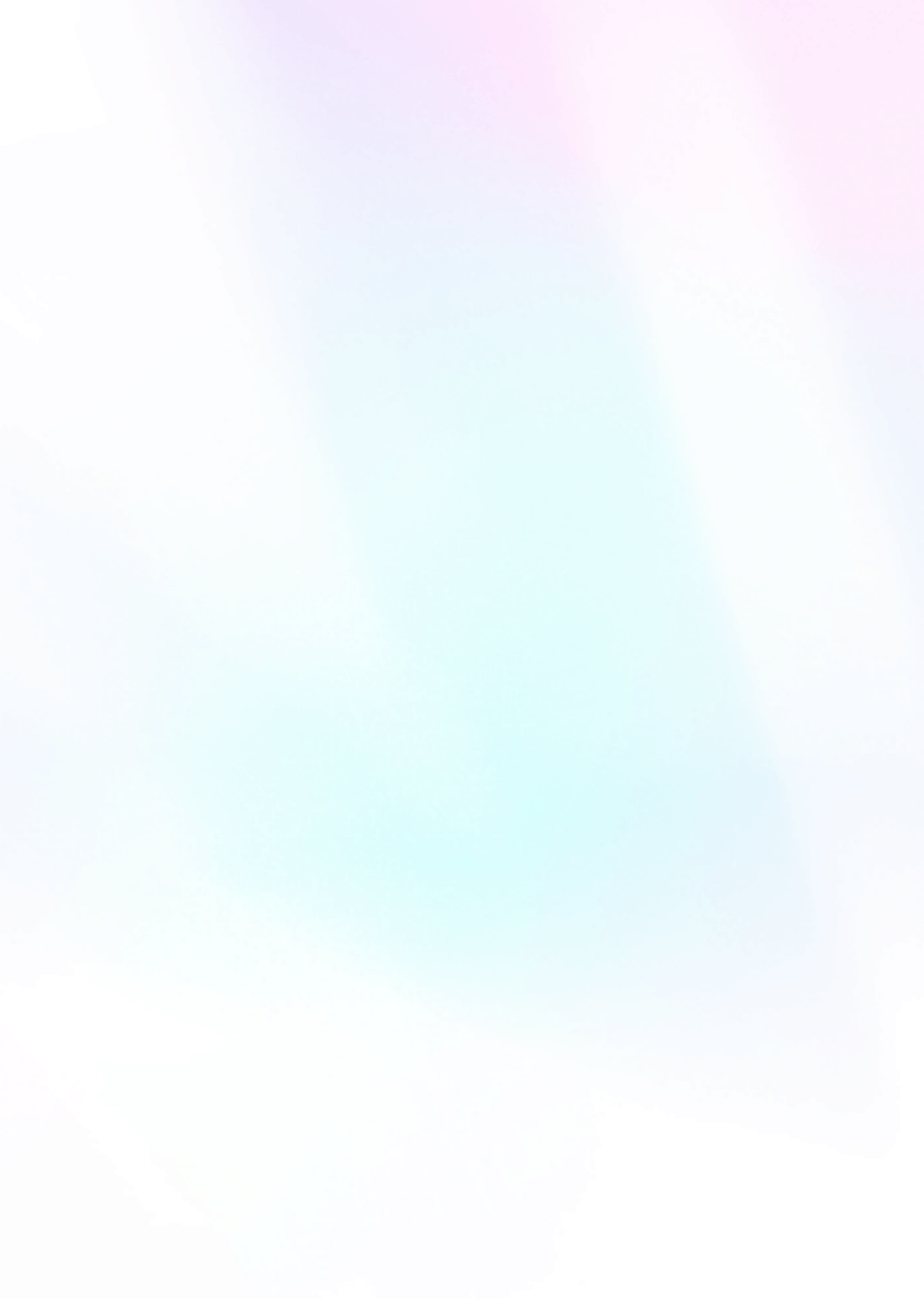 ビジネススキル入門コース