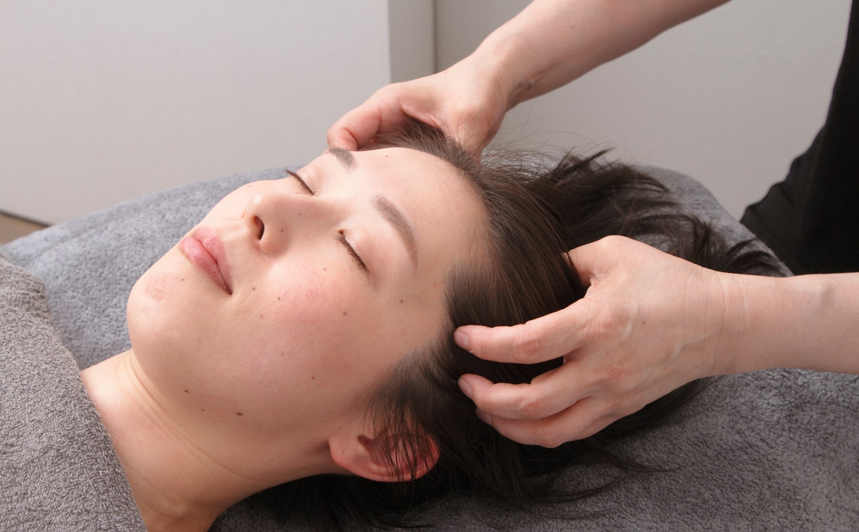 各講座の動画コンテンツを一部視聴可能