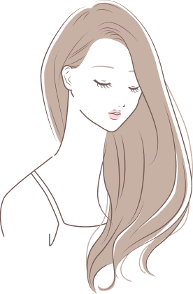 集客につながるサロンメニューで勝負したい!