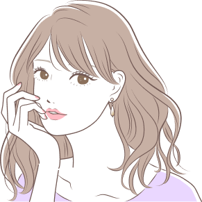 個人サロンの開業や経営について学びたい!