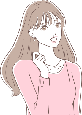 現場の空気を感じながら直接施術を学びたい!