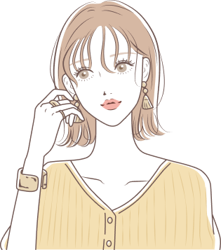 まずは講座の雰囲気を知ってじっくり検討したい!