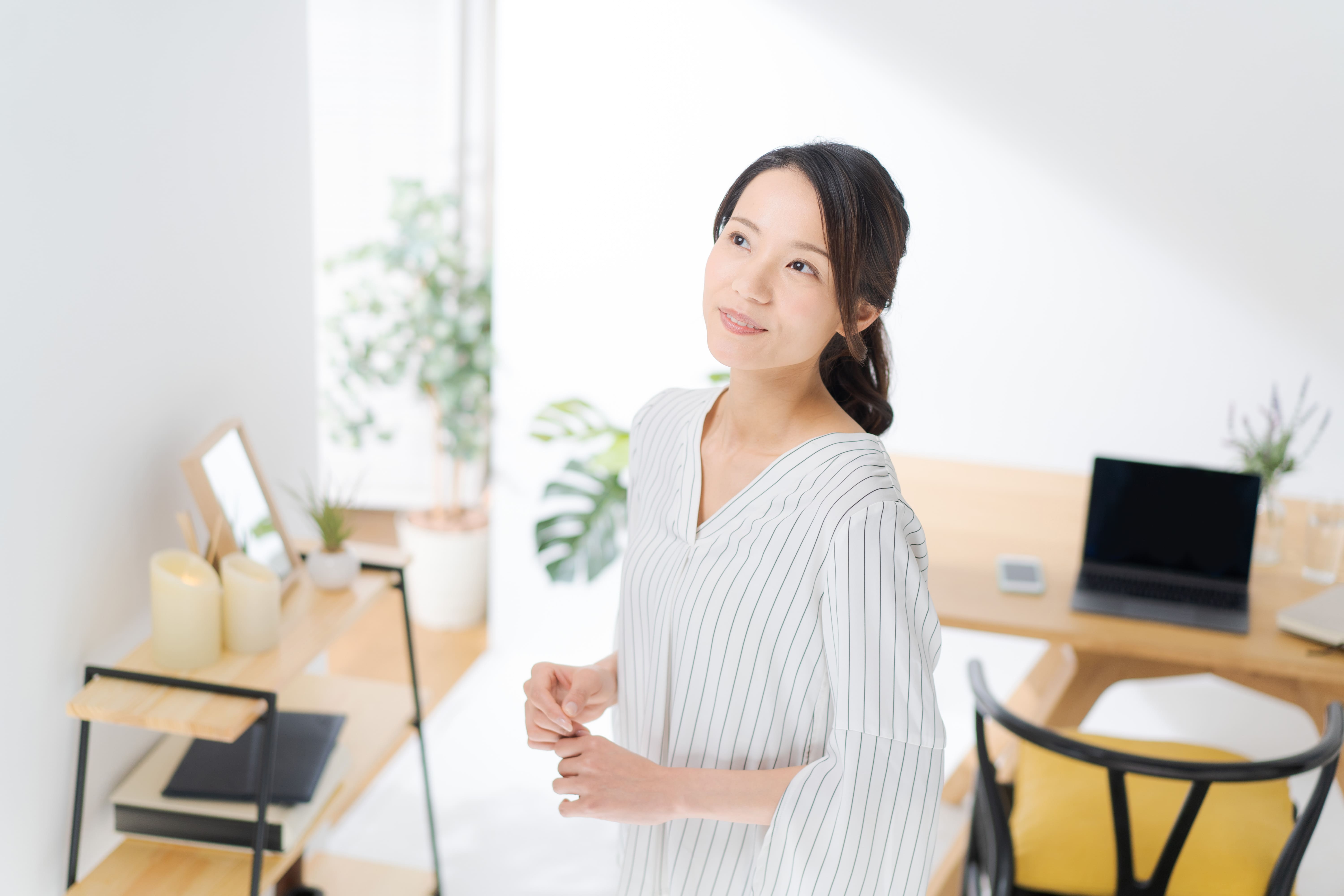 個人サロンの強みを理解し最大化する方法を学ぶ