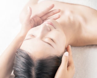 Facial ベーシック