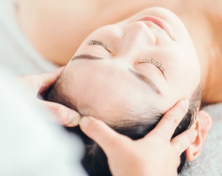 脱・脳内疲労®