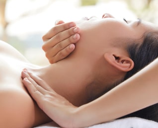 顔面造形術 フェイススカルプチャー® 